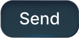 Send Button