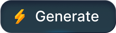 Generate Button