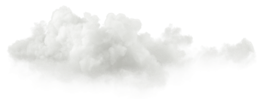 cloud-1