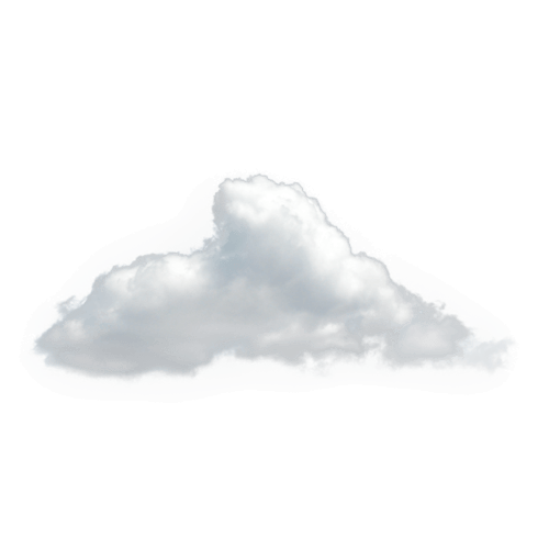 cloud-2