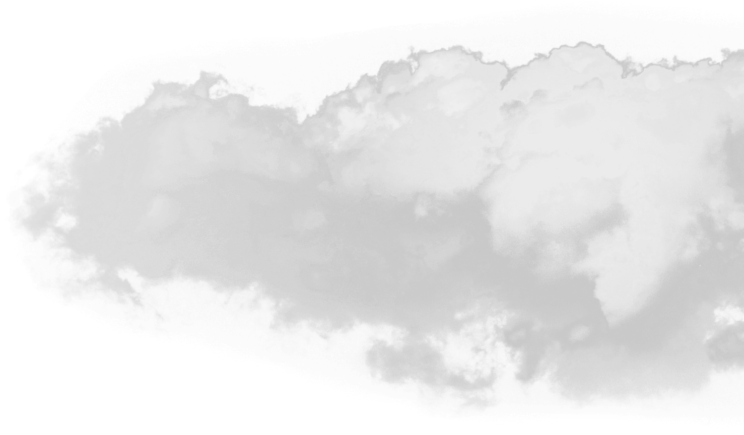 cloud-3
